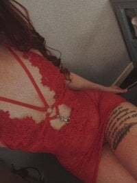 Filthy-British-Skylar avatar
