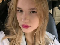 Fimira avatar