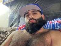 FindomGod4U avatar
