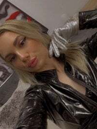 FindomGoddess1 avatar