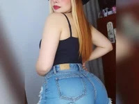 FindomQueen avatar