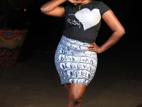 Fine-Asss avatar