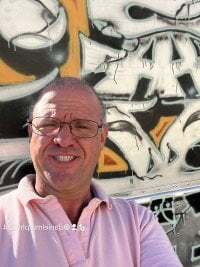 Fineman23 avatar