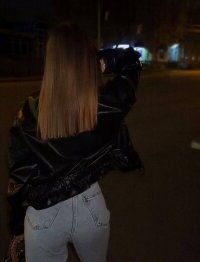 Fiona_Night avatar