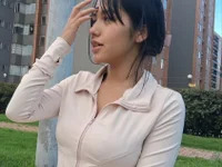 Fiorelaa_ avatar