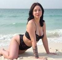 Fire_Emily_ avatar