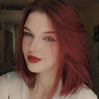 Fire_katie avatar