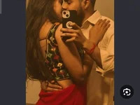 Firebrandcouples avatar