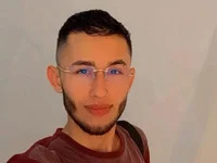 Firepure96 avatar