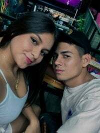 First_loves_sexys avatar