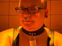 FistPigBerlin40 avatar