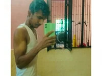 FitChocoboy avatar