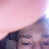 FitYoungChav avatar
