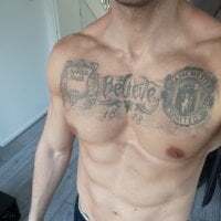 Fitdick4ubb avatar