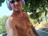 Fitneehot avatar
