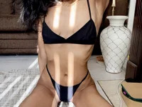 FitnessCeceXx avatar