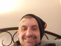 FitnessDaddy avatar