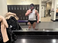 Fitnflirty89 avatar