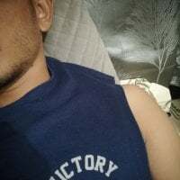 FittingControl avatar