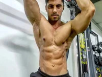 Fittrainer21 avatar
