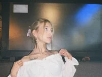 FiveFootBlonde avatar