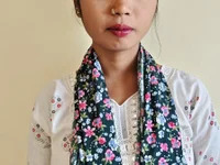 Fiza_Rani78 avatar