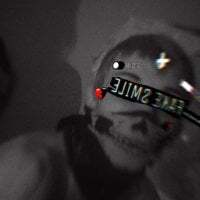 Fl_Cloud_King avatar