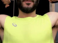 Fla_85 avatar
