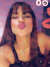 Flacaa1996 avatar
