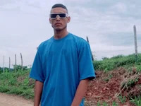 Flaco28king avatar