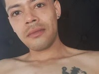 FlacoCNGang avatar