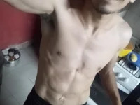Flaco_pijudo avatar