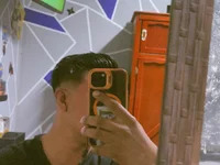 Flaco_xdx avatar