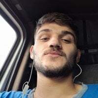 Flacooooooooooooooooooooo avatar