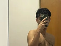 FlaquiXL avatar