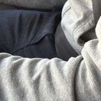 Flaquitocurioso avatar