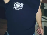 Flashdick91 avatar