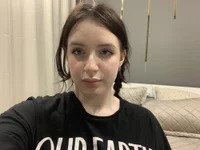 FlaviaKurka avatar