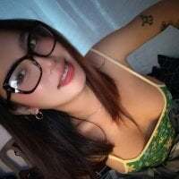 FlaviaStrinova avatar