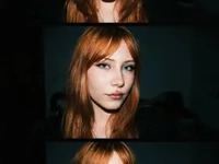 Fleur__Fox avatar