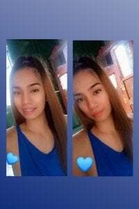 FlexibleYassi avatar