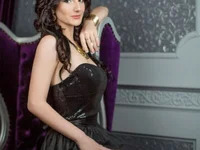 FlirtNowCryLater avatar