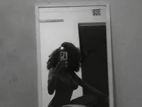 FlirtyChocolate1 avatar