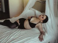 FlirtyMusa avatar