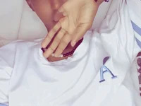 Flirty_Angels avatar