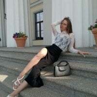 FloWkaley avatar