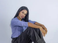 FlorSalvaje_ avatar