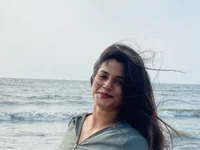 Floraa-Queen avatar