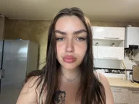 FloranceMcnorton avatar