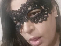 Floresitahotmilfxxx avatar
